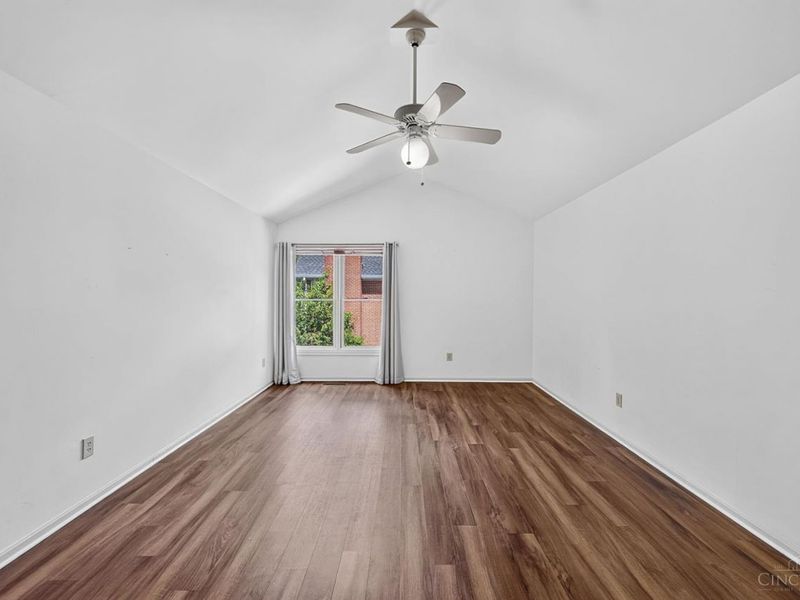 8851 Eagleridge Drive, West Chester, OH 45069 Photo 41