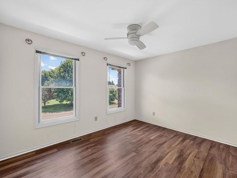 8851 Eagleridge Drive, West Chester, OH 45069 Photo 41