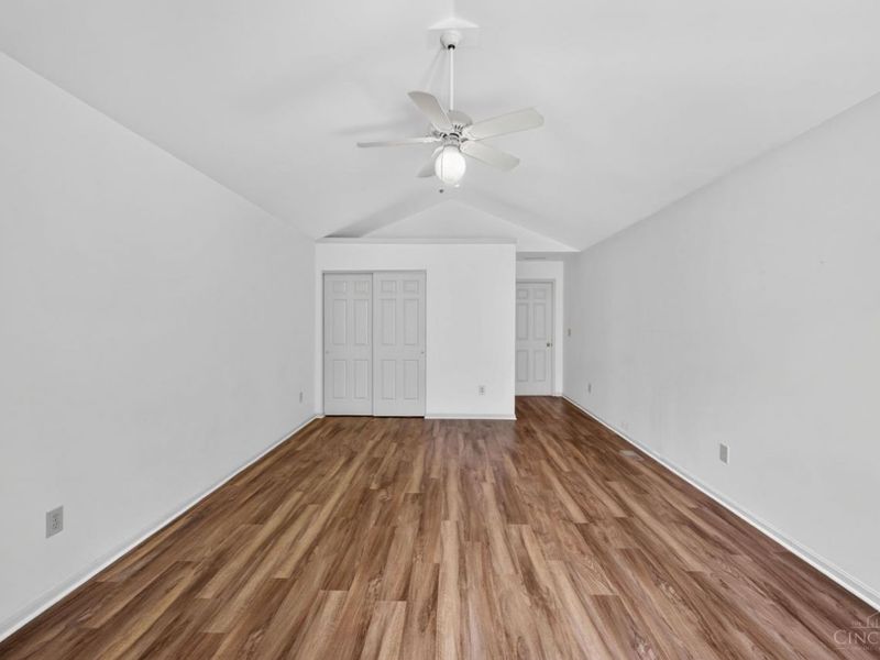 8851 Eagleridge Drive, West Chester, OH 45069 Photo 42