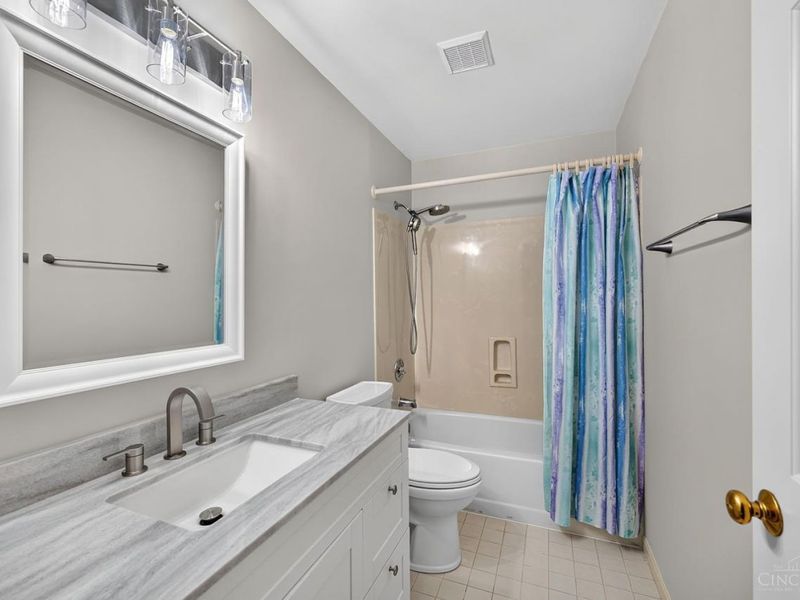 8851 Eagleridge Drive, West Chester, OH 45069 Photo 43