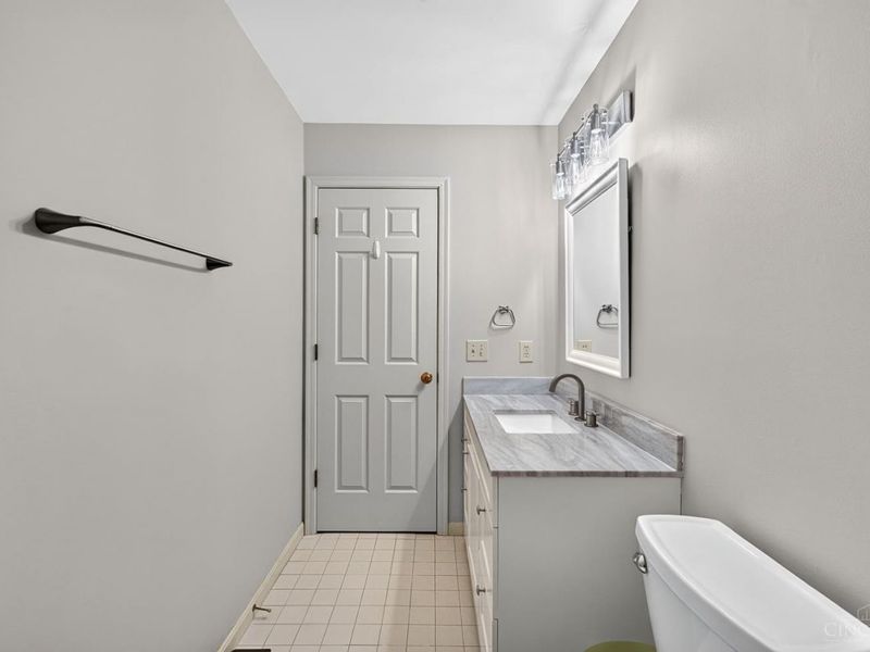 8851 Eagleridge Drive, West Chester, OH 45069 Photo 44