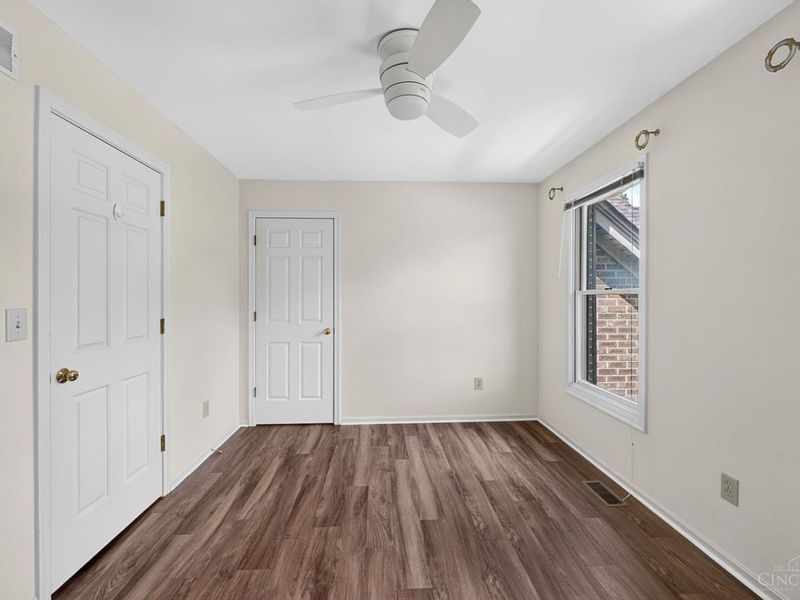 8851 Eagleridge Drive, West Chester, OH 45069 Photo 46