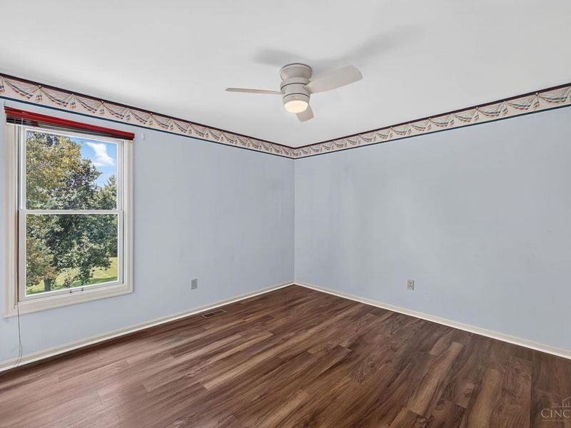8851 Eagleridge Drive, West Chester, OH 45069 Photo 47