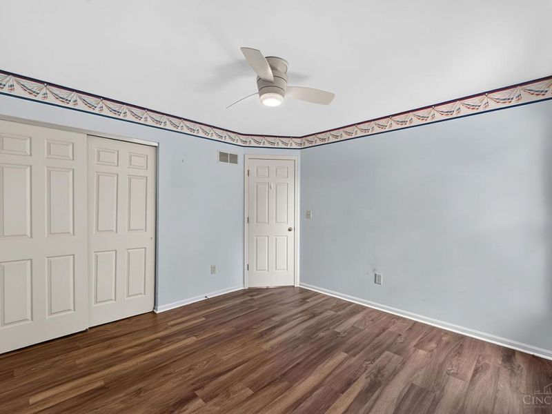 8851 Eagleridge Drive, West Chester, OH 45069 Photo 48