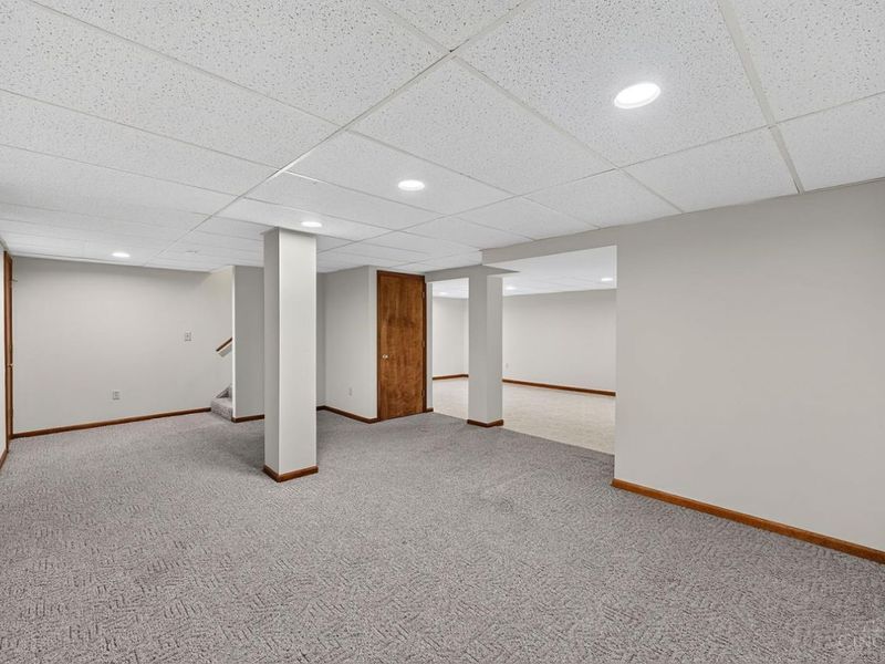 8851 Eagleridge Drive, West Chester, OH 45069 Photo 49