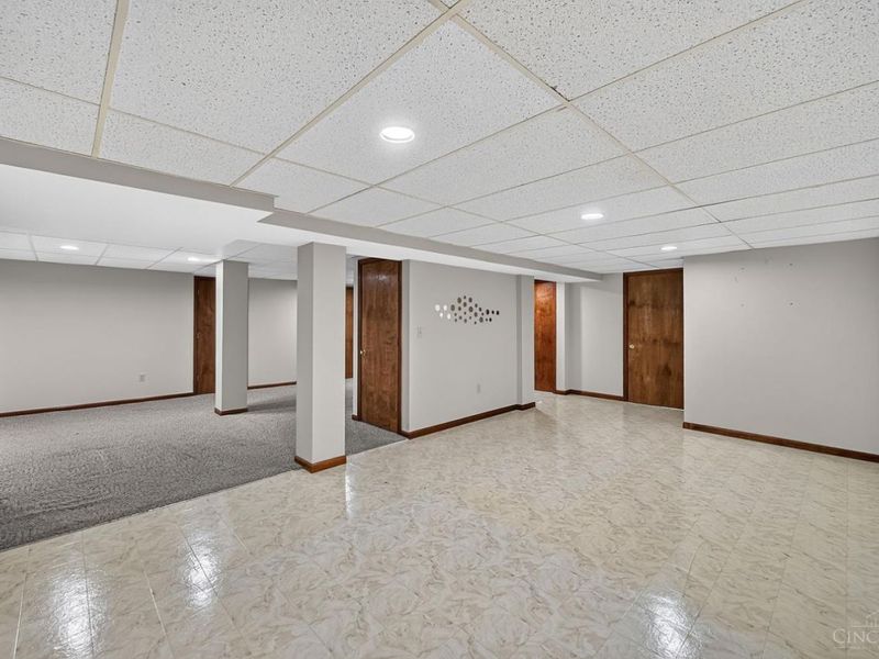 8851 Eagleridge Drive, West Chester, OH 45069 Photo 49
