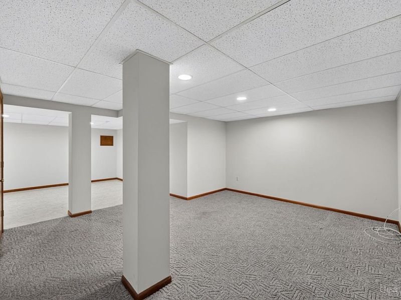 8851 Eagleridge Drive, West Chester, OH 45069 Photo 50