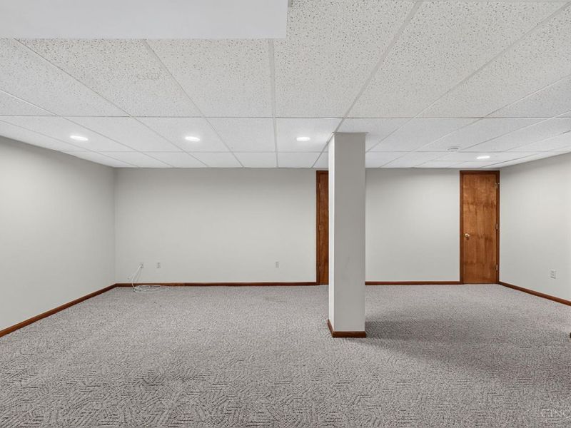 8851 Eagleridge Drive, West Chester, OH 45069 Photo 51