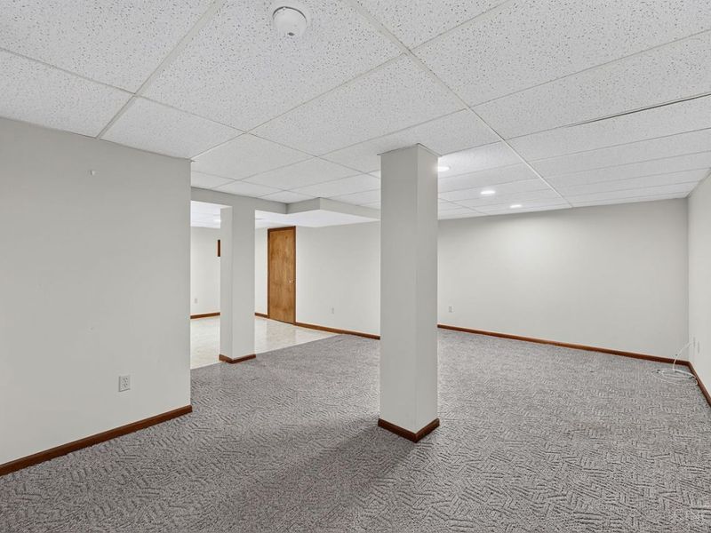 8851 Eagleridge Drive, West Chester, OH 45069 Photo 52