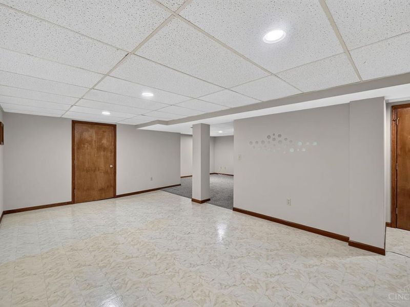 8851 Eagleridge Drive, West Chester, OH 45069 Photo 53