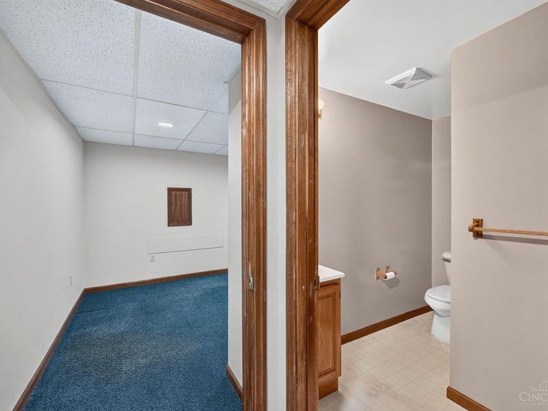 8851 Eagleridge Drive, West Chester, OH 45069 Photo 55