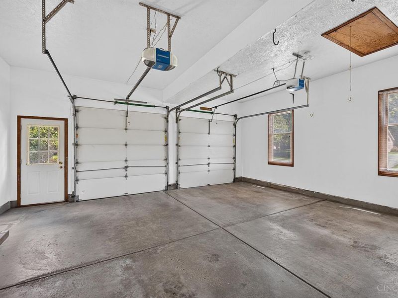 8851 Eagleridge Drive, West Chester, OH 45069 Photo 55