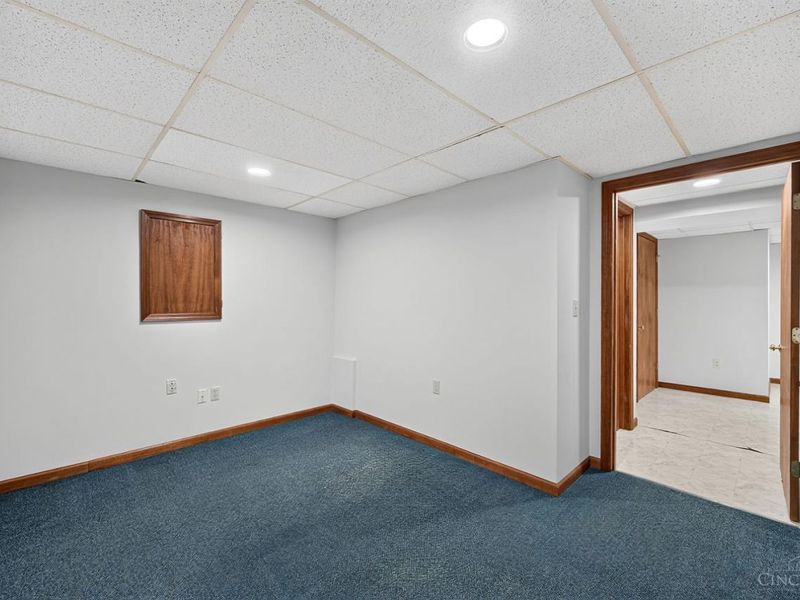 8851 Eagleridge Drive, West Chester, OH 45069 Photo 56