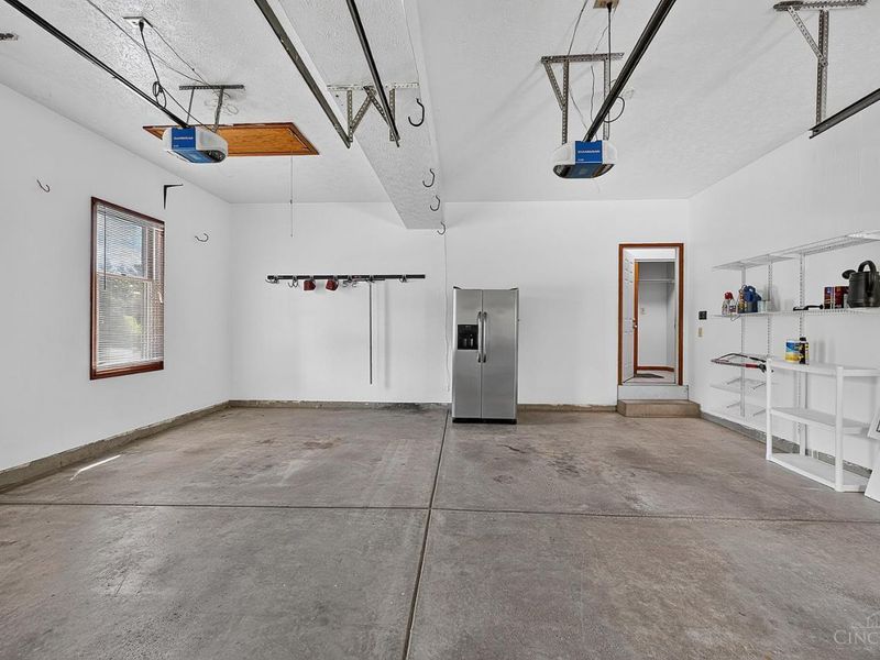 8851 Eagleridge Drive, West Chester, OH 45069 Photo 56