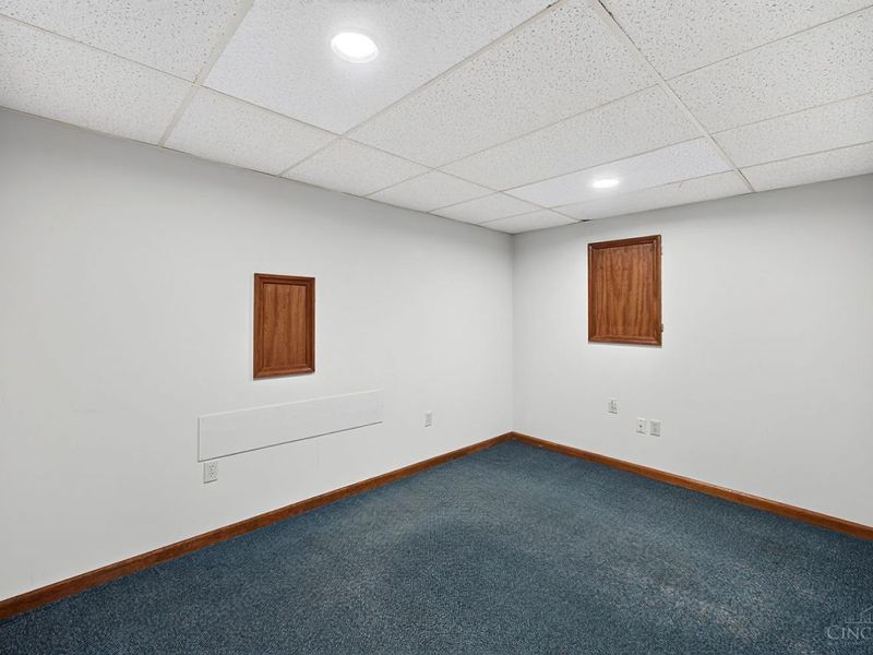 8851 Eagleridge Drive, West Chester, OH 45069 Photo 57
