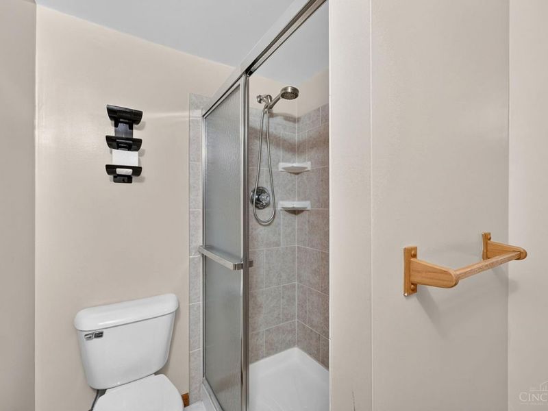 8851 Eagleridge Drive, West Chester, OH 45069 Photo 58