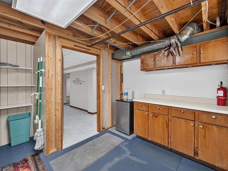 8851 Eagleridge Drive, West Chester, OH 45069 Photo 58