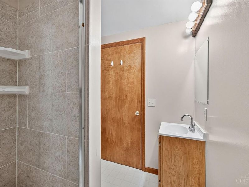8851 Eagleridge Drive, West Chester, OH 45069 Photo 59
