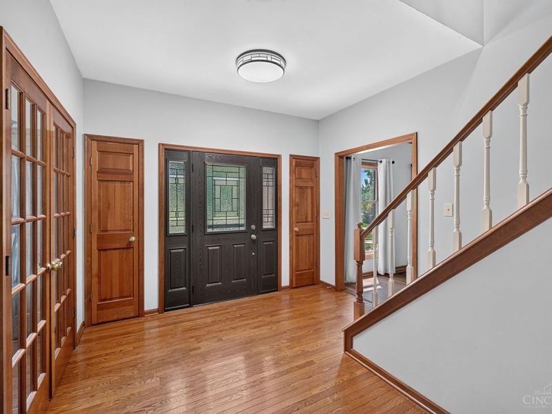 8851 Eagle Ridge Drive, West Chester, OH 45069 Photo 6