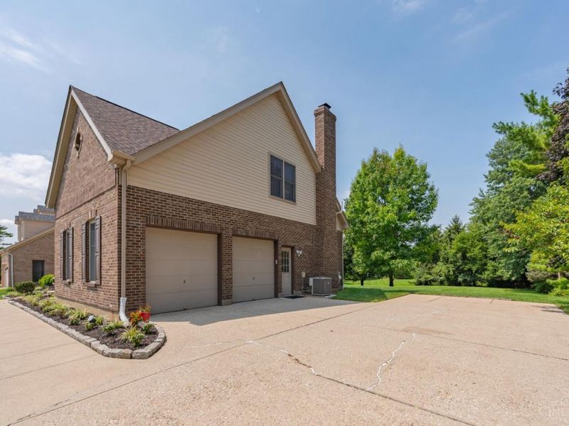 8851 Eagleridge Drive, West Chester, OH 45069 Photo 60