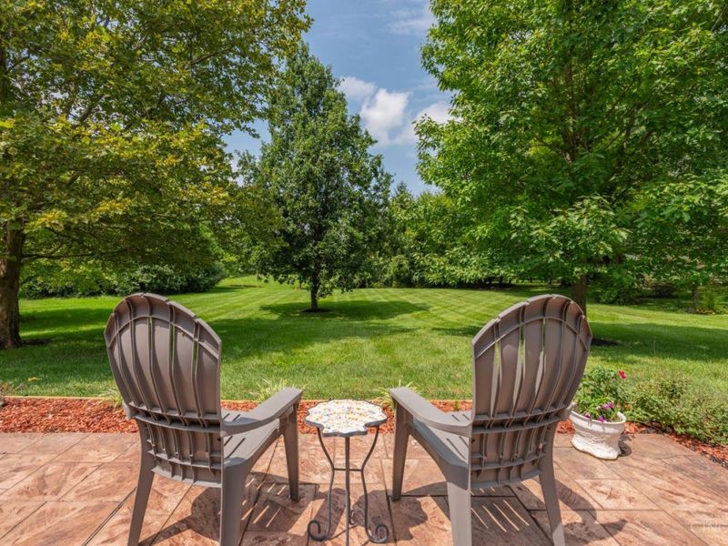 8851 Eagleridge Drive, West Chester, OH 45069 Photo 64