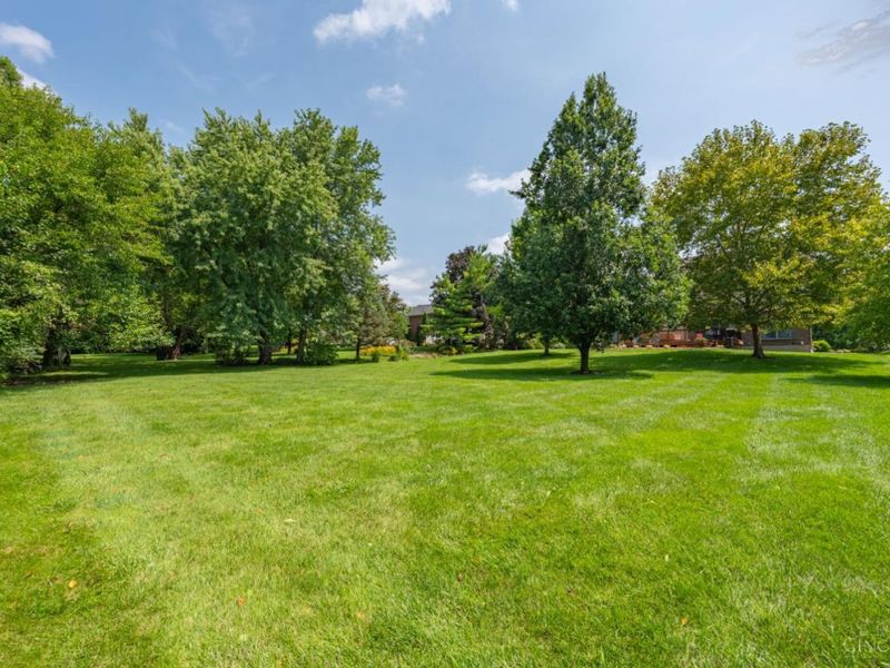 8851 Eagleridge Drive, West Chester, OH 45069 Photo 67
