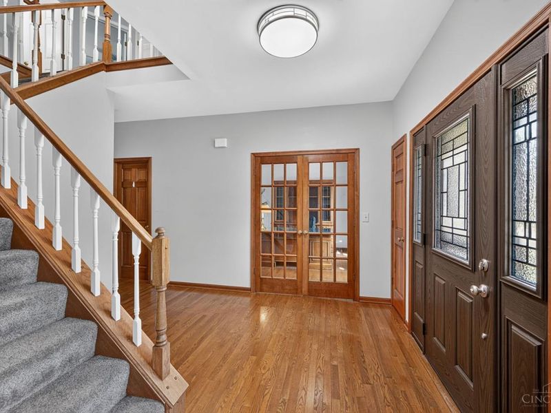 8851 Eagleridge Drive, West Chester, OH 45069 Photo 7