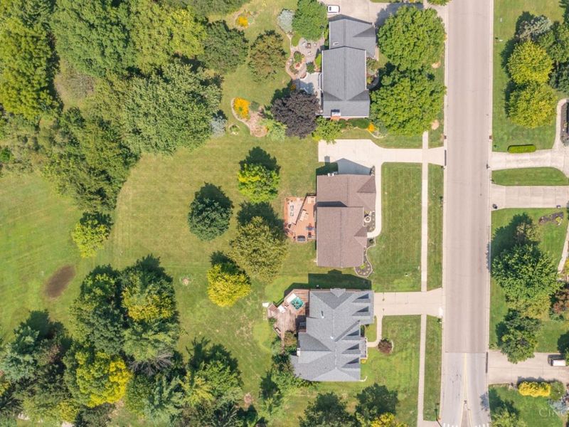 8851 Eagleridge Drive, West Chester, OH 45069 Photo 72