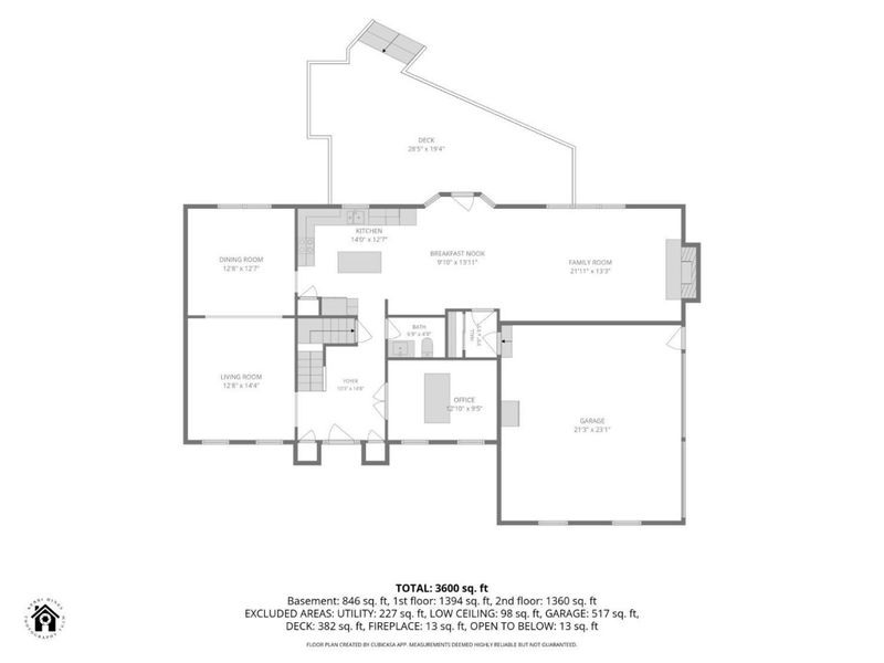 8851 Eagleridge Drive, West Chester, OH 45069 Photo 75