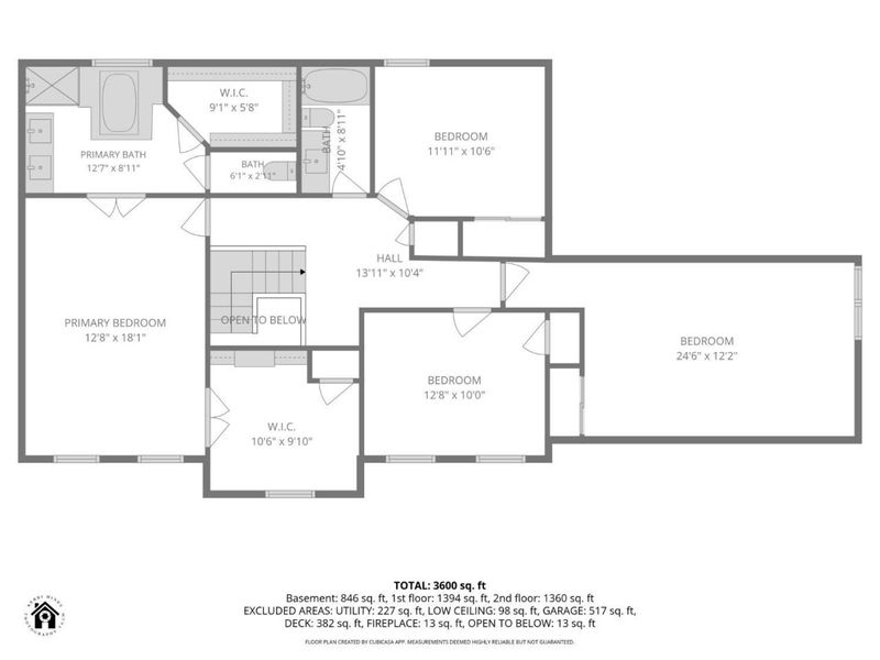 8851 Eagleridge Drive, West Chester, OH 45069 Photo 76