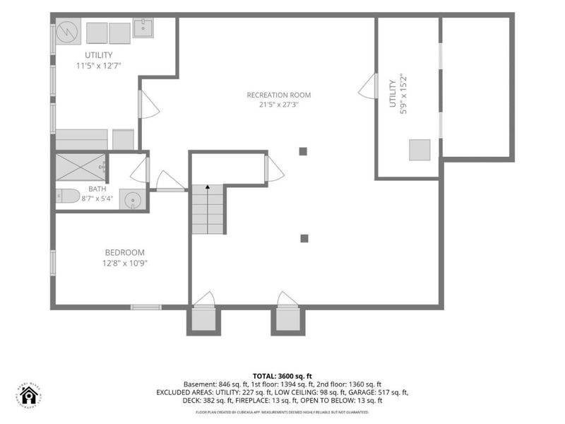 8851 Eagleridge Drive, West Chester, OH 45069 Photo 77