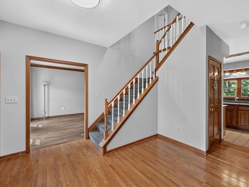 8851 Eagle Ridge Drive, West Chester, OH 45069 Photo 8