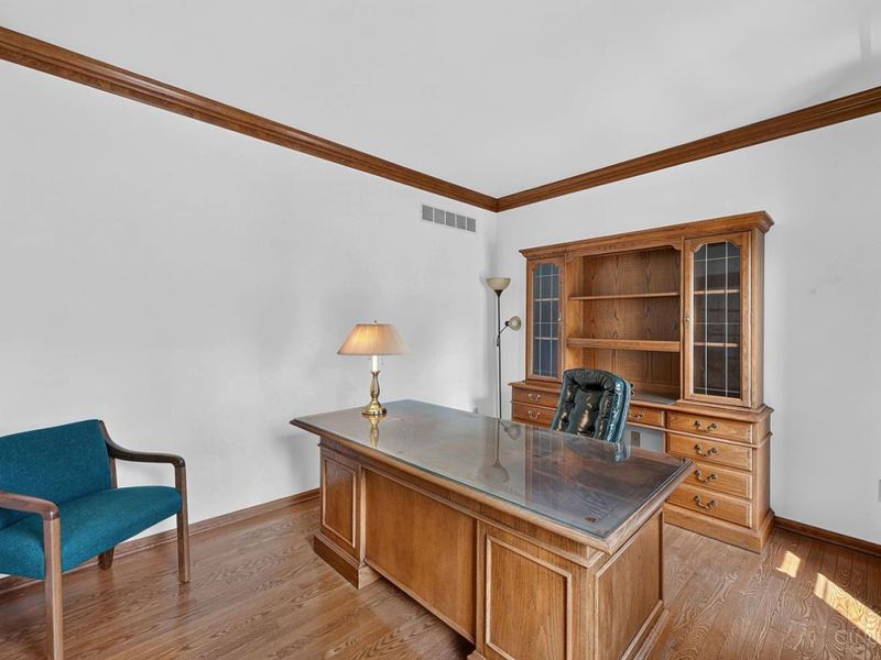 8851 Eagleridge Drive, West Chester, OH 45069 Photo 9