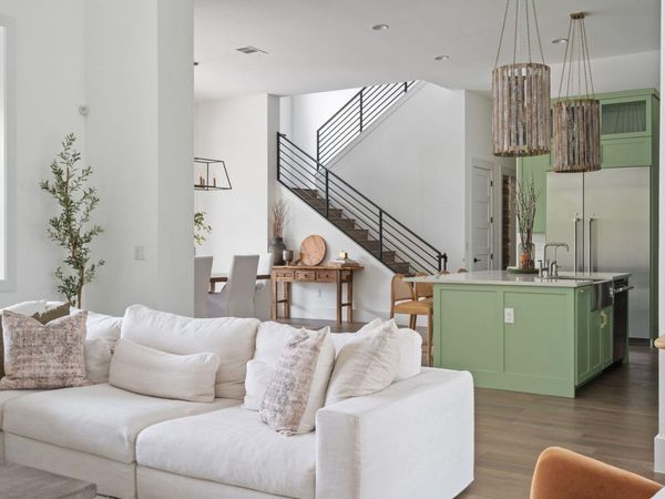 13213 Meridian Park BLVD, Austin, TX 78739