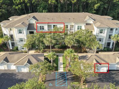 1300 Park West Boulevard, Unit 510, Mount Pleasant, SC 29466