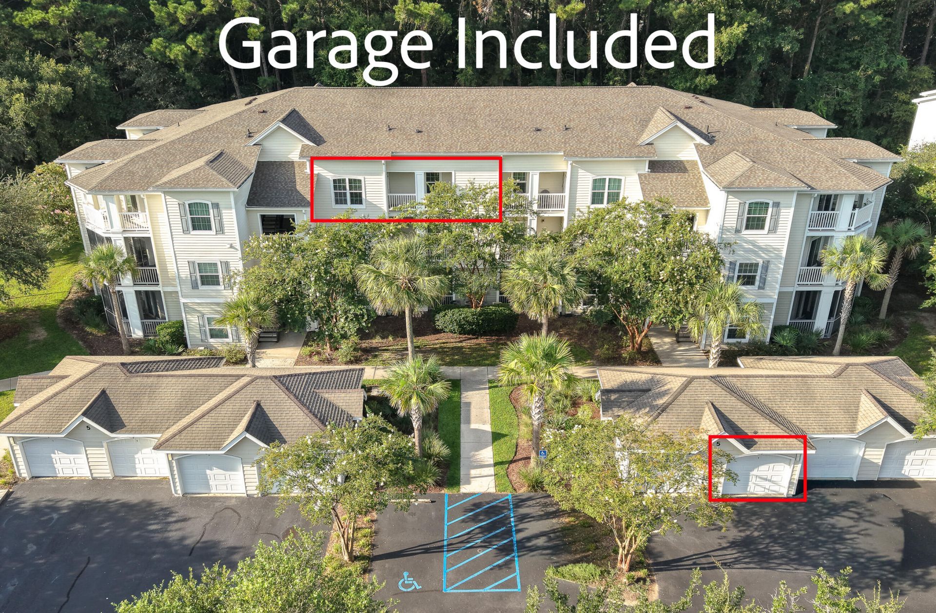 1300 Park West Boulevard Photo 1