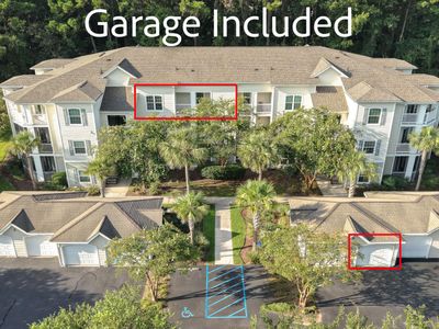 1300 Park West Boulevard, Unit 510, Mount Pleasant, SC 29466