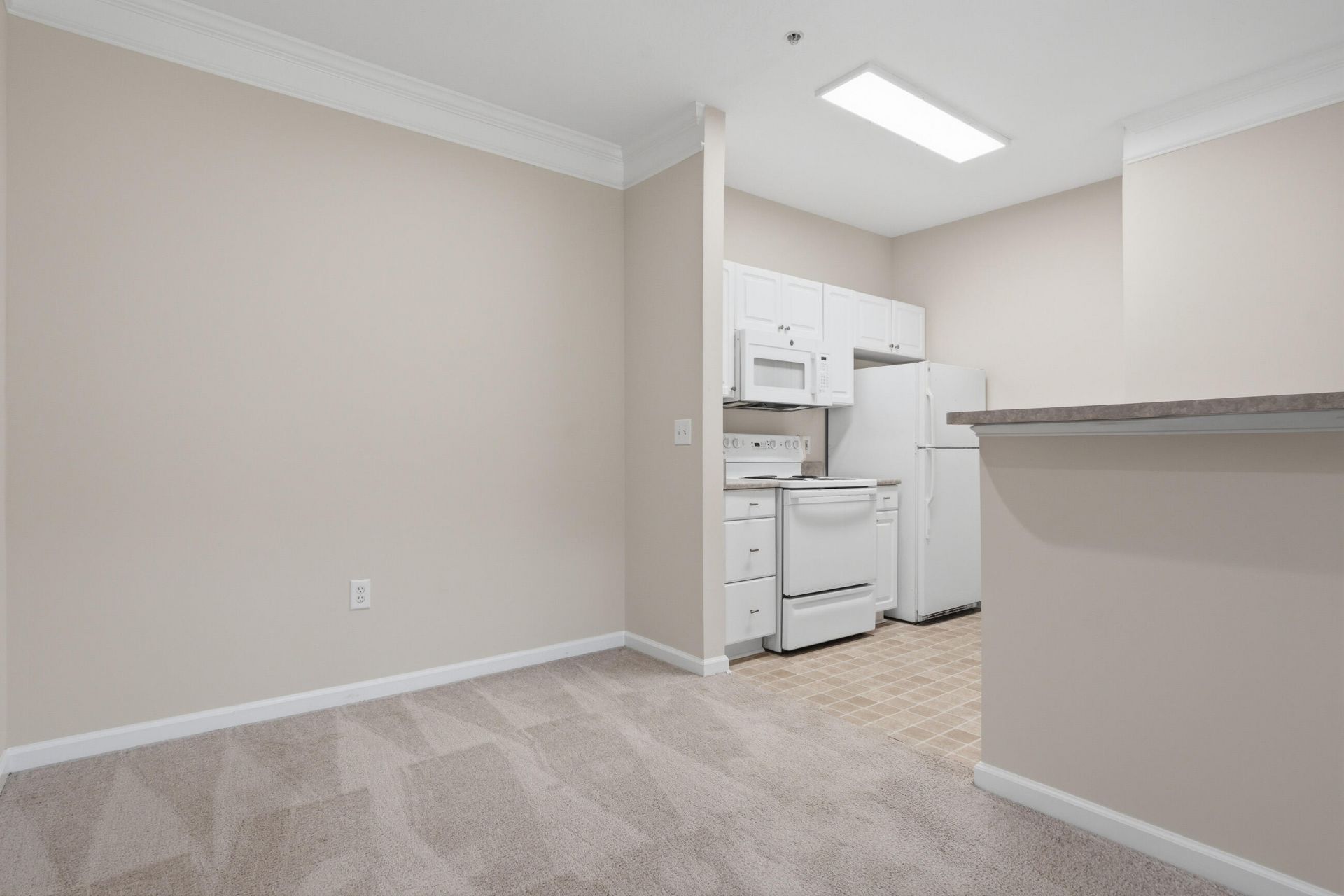 1300 Park West Boulevard Photo 10