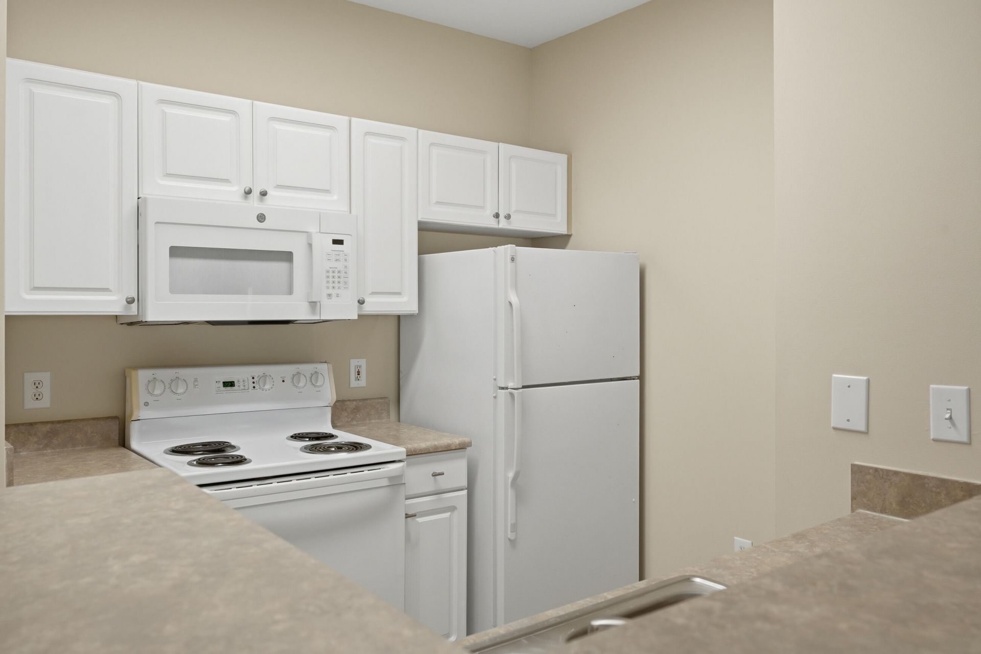 1300 Park West Boulevard Photo 11