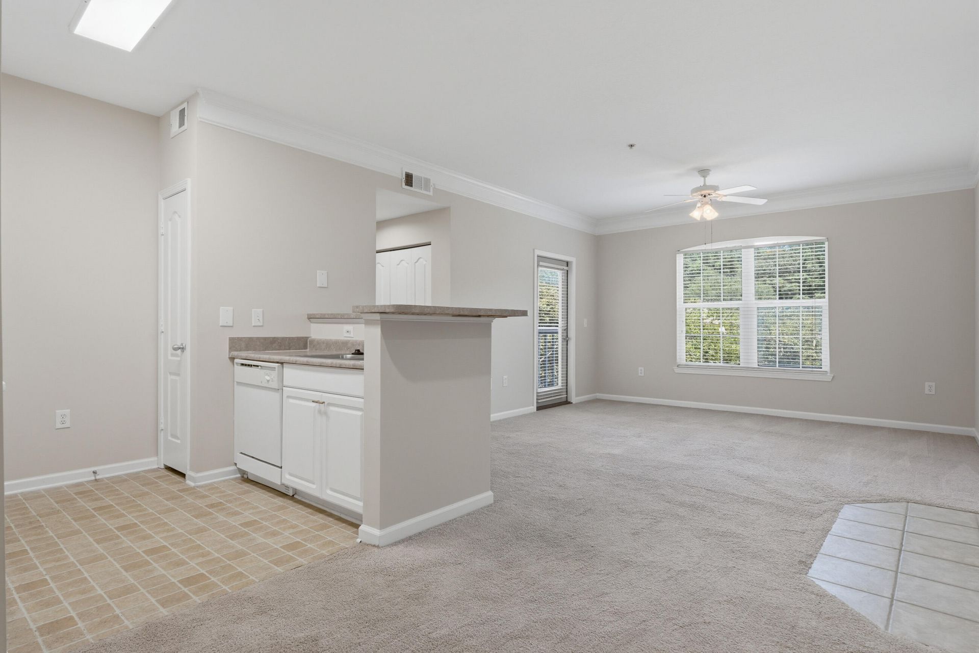1300 Park West Boulevard Photo 13
