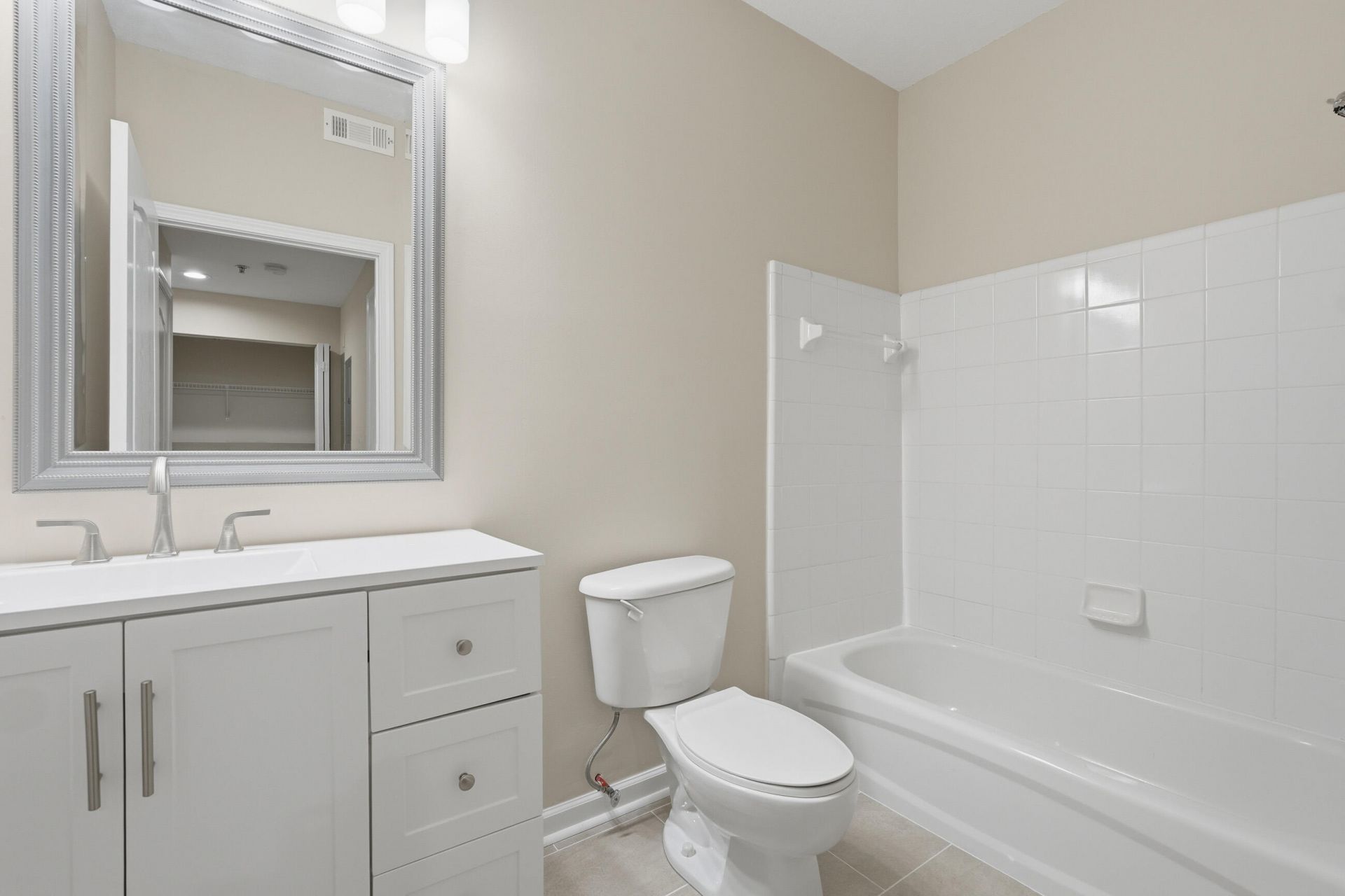 1300 Park West Boulevard Photo 15