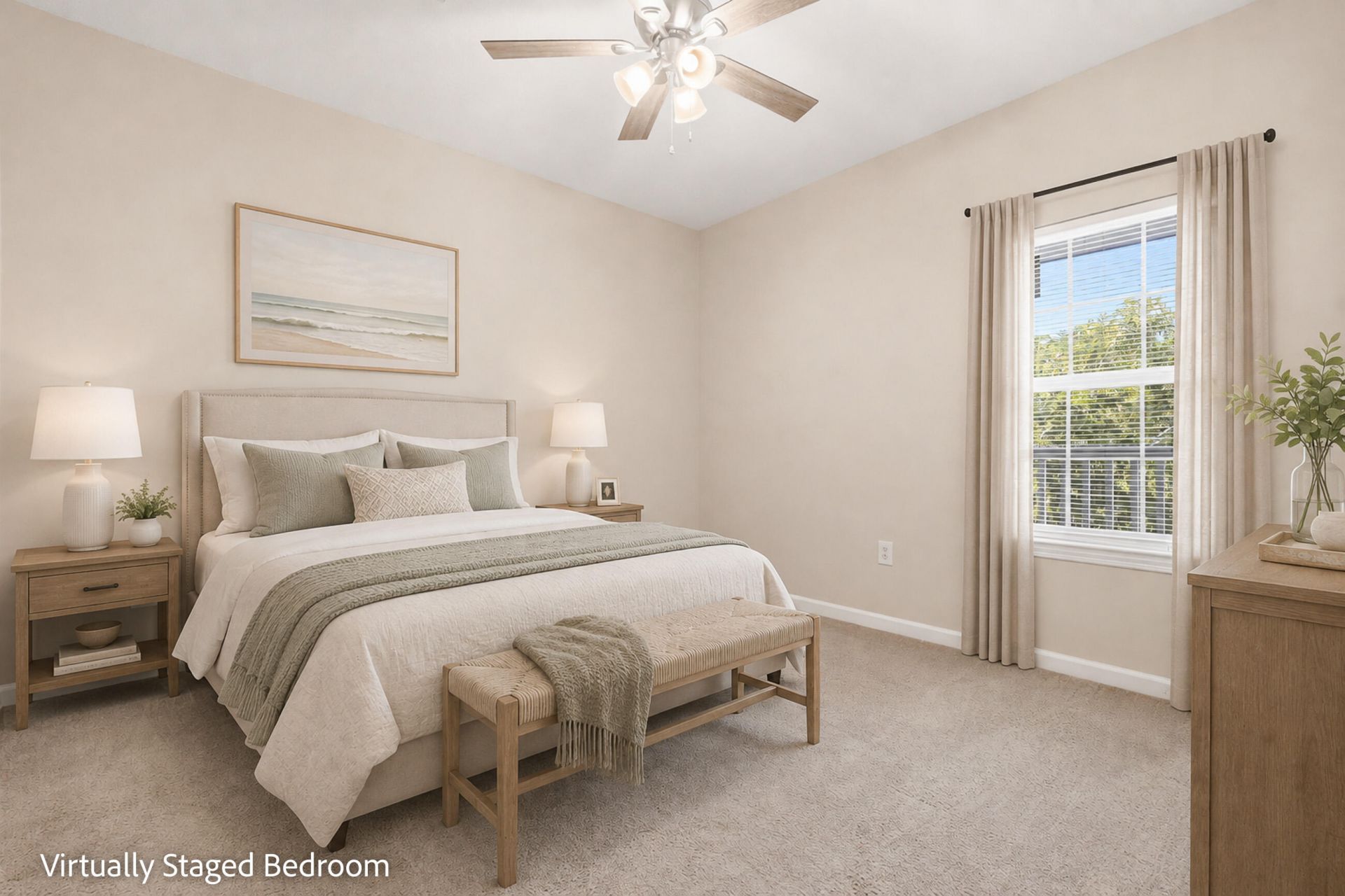 1300 Park West Boulevard Photo 16