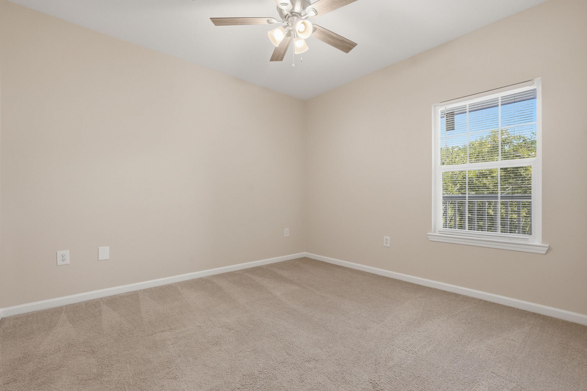 1300 Park West Boulevard Photo 17