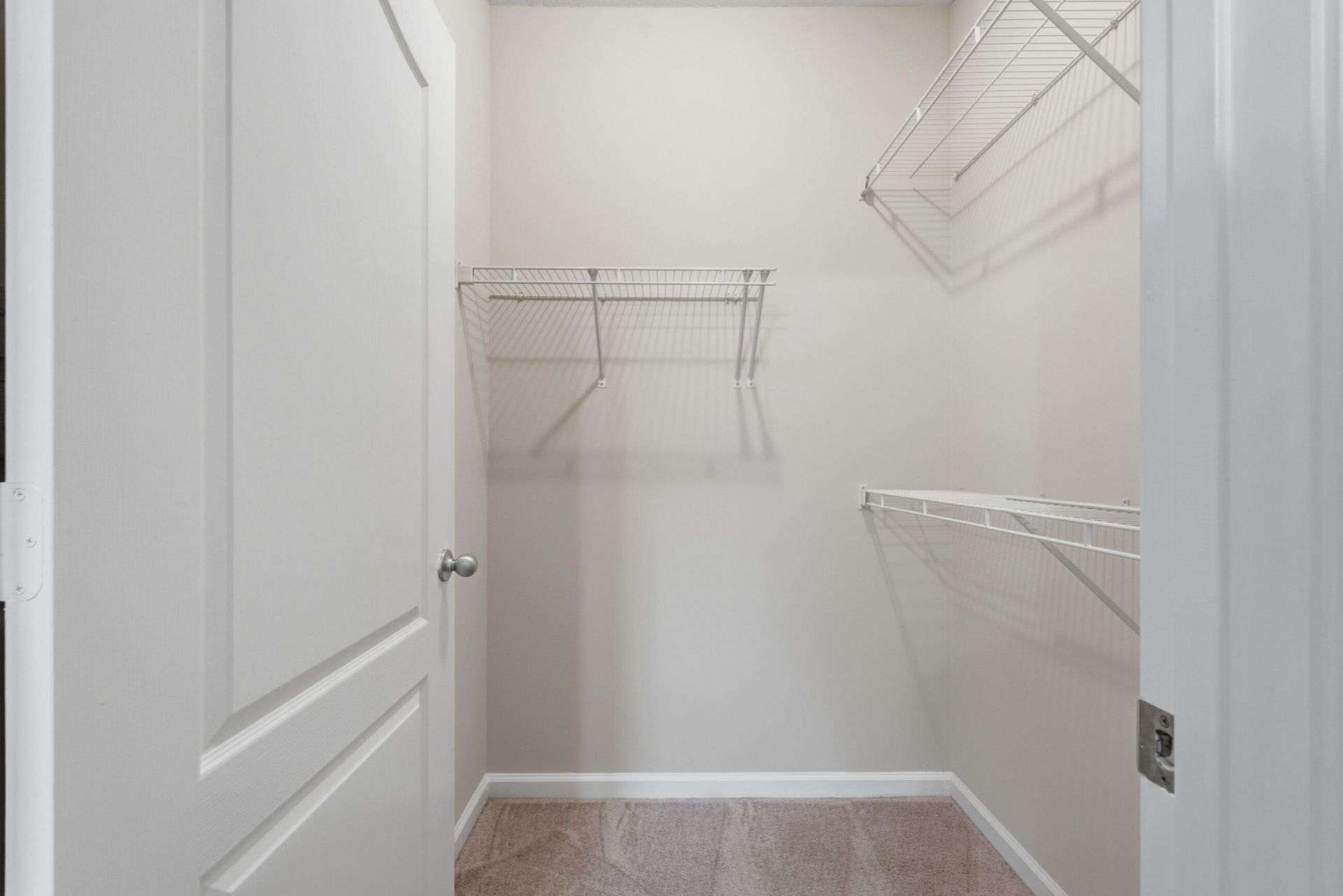1300 Park West Boulevard Photo 18