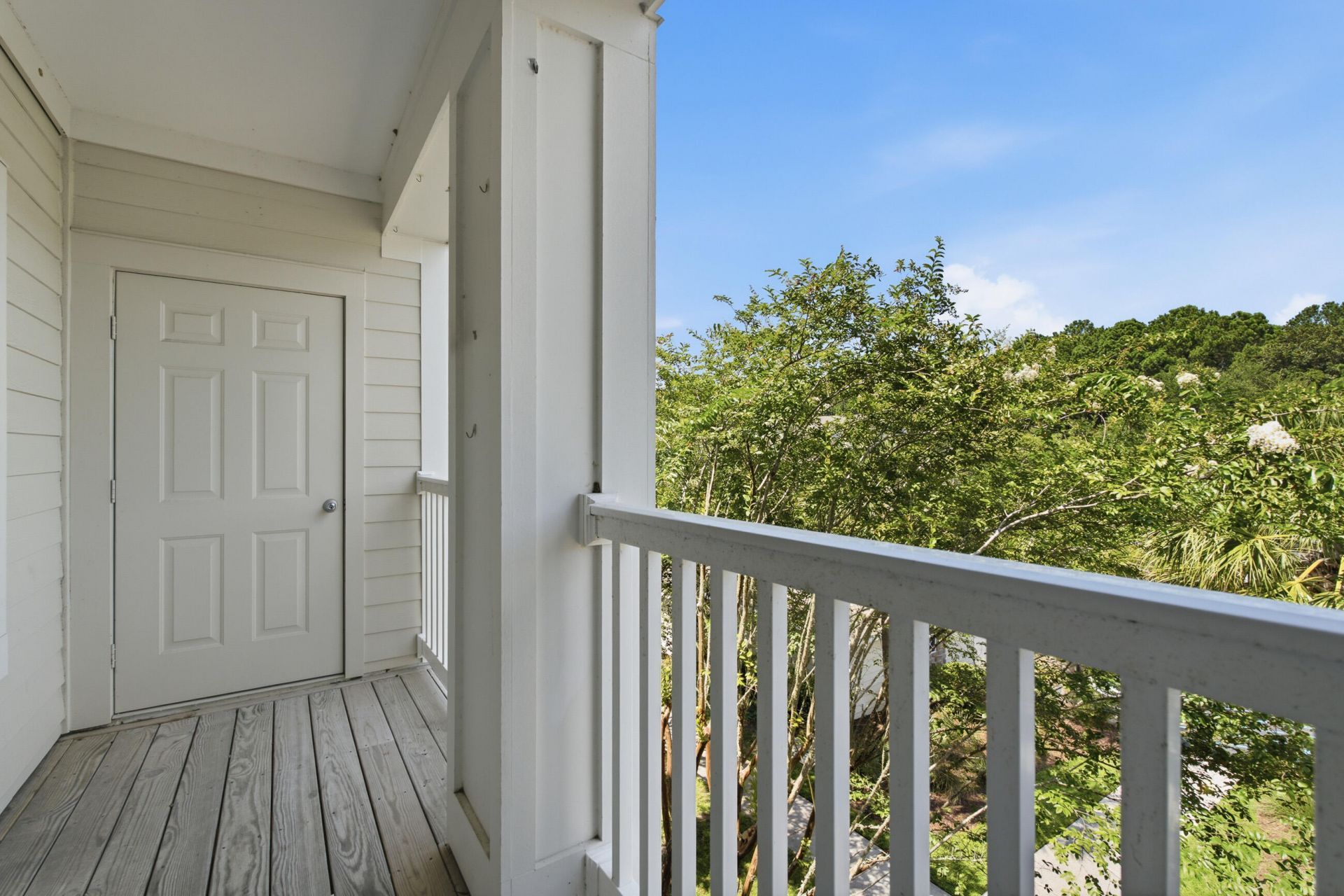 1300 Park West Boulevard Photo 19