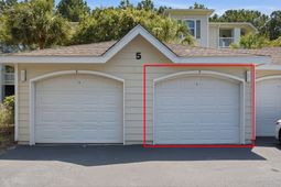 1300 Park West Boulevard photo 4