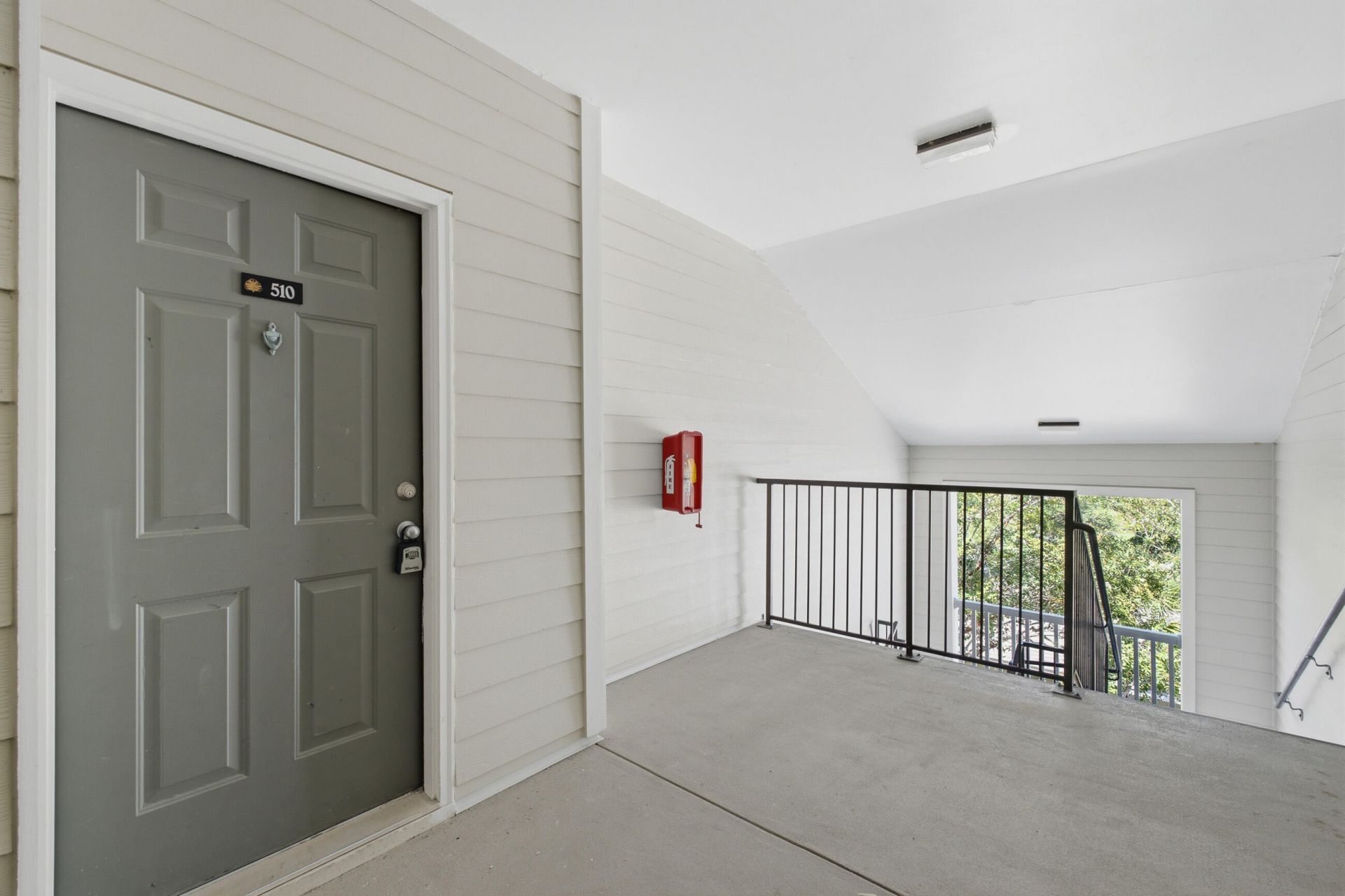 1300 Park West Boulevard Photo 2