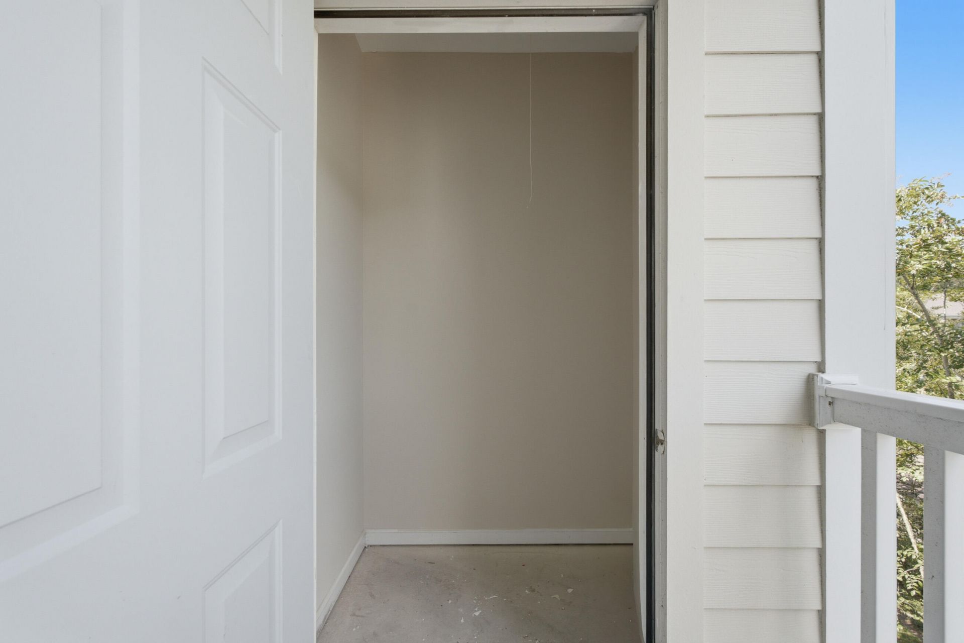 1300 Park West Boulevard Photo 20