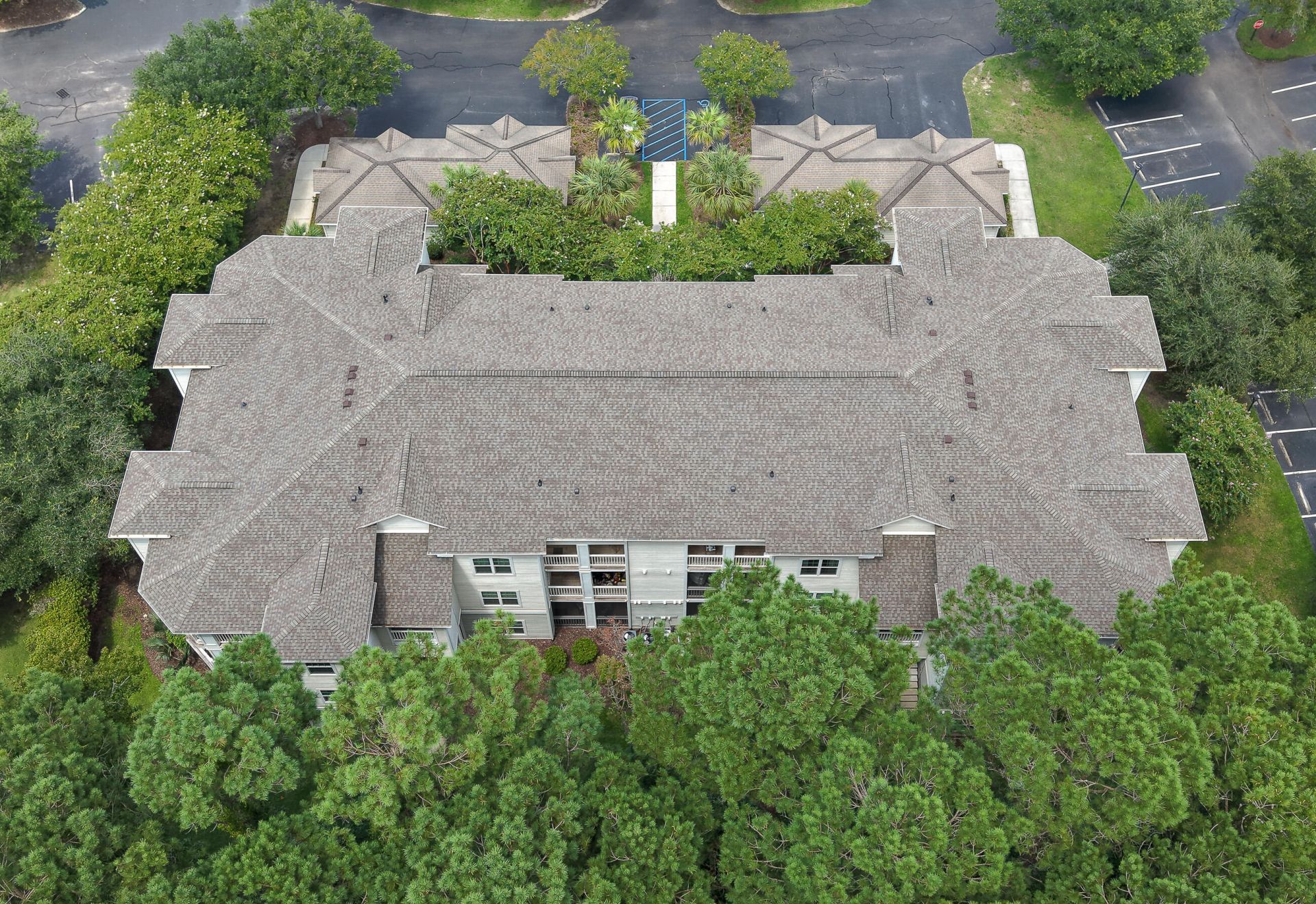1300 Park West Boulevard Photo 22