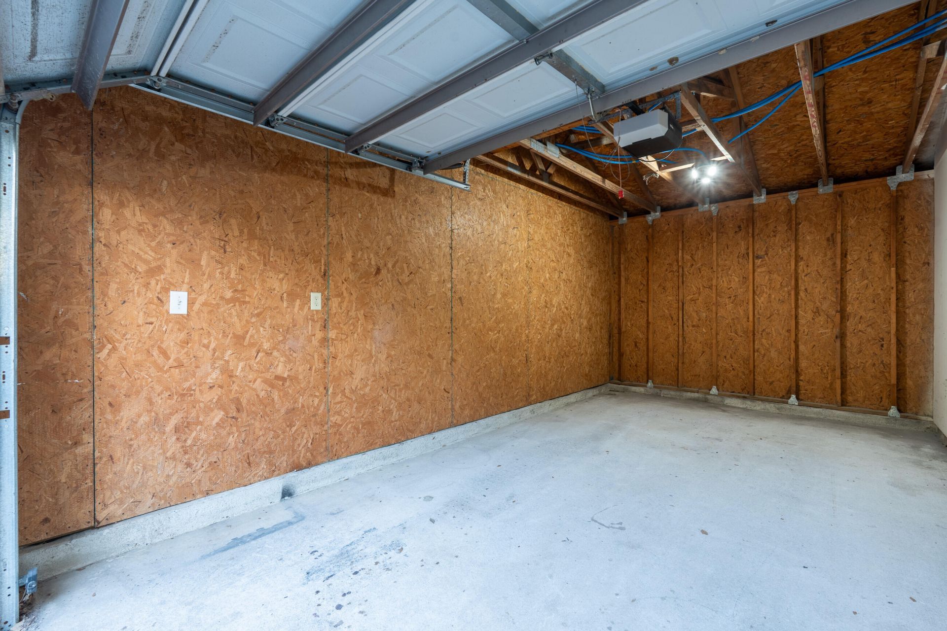 1300 Park West Boulevard Photo 22